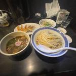 上州もりそば