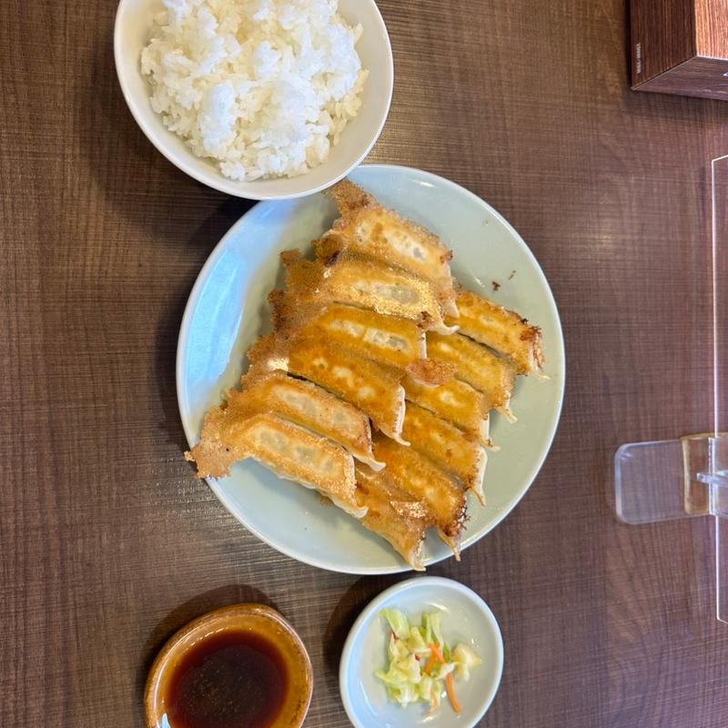 (宇都宮みんみん 鹿沼店 )