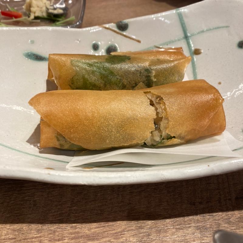 (サイユウキッチン)