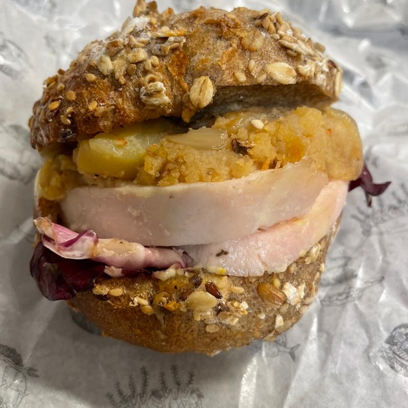 (アマムダコタン表参道店)