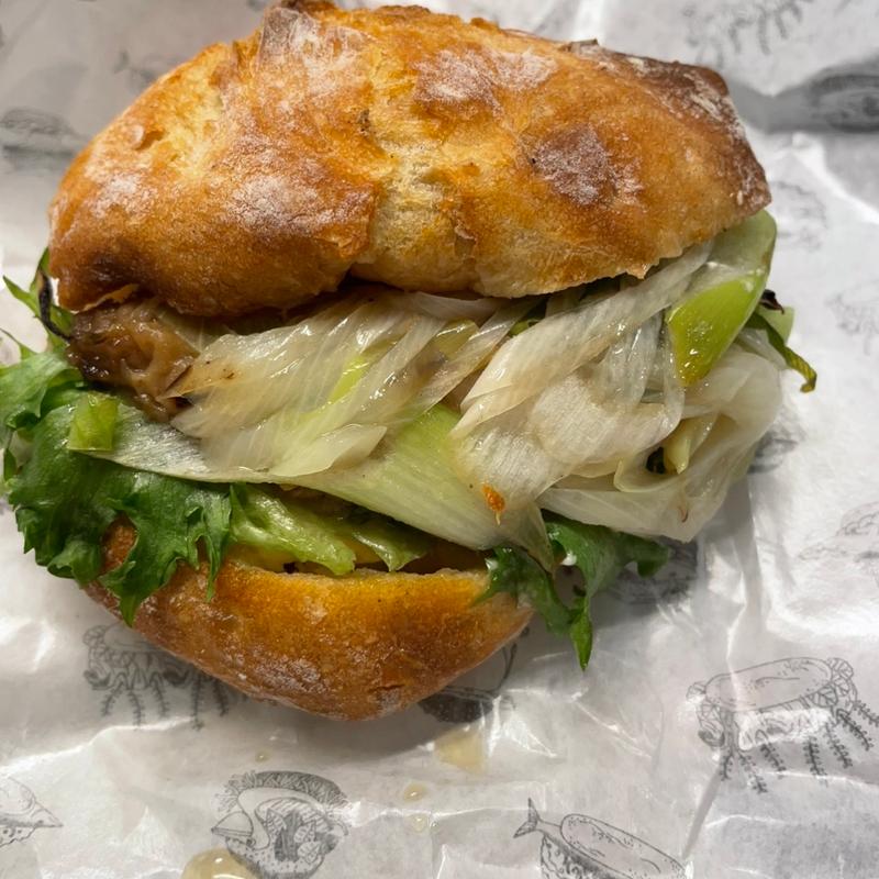 (アマムダコタン表参道店)