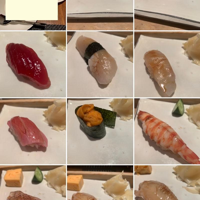 (松栄 恵比寿本店)