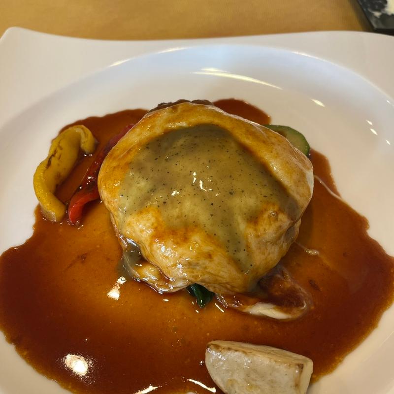 コース呂(グラン ソレーユ)