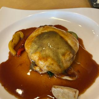 コース呂(グラン ソレーユ)