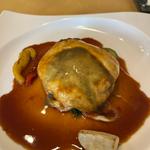 コース呂(グラン ソレーユ)