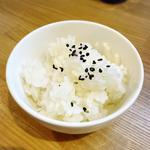 サービスライス