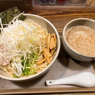 つけ麺(中華そば 葦屋)