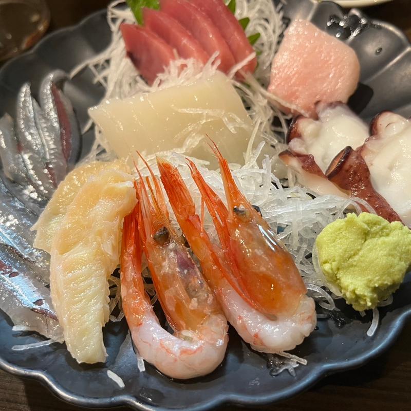 ぴん(ぴんぽん)