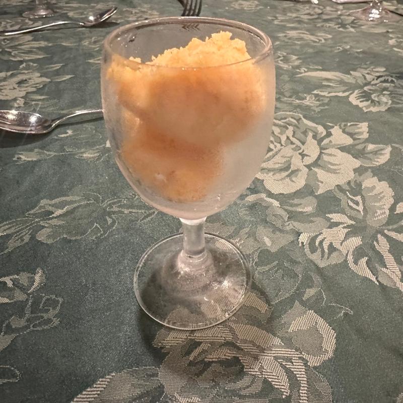 (レストラン　ラミ　ダンファンス　アラメゾン （Restaurant L ami D enfance ala maison）)