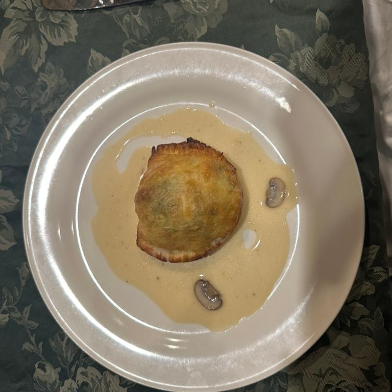 (レストラン　ラミ　ダンファンス　アラメゾン （Restaurant L ami D enfance ala maison）)