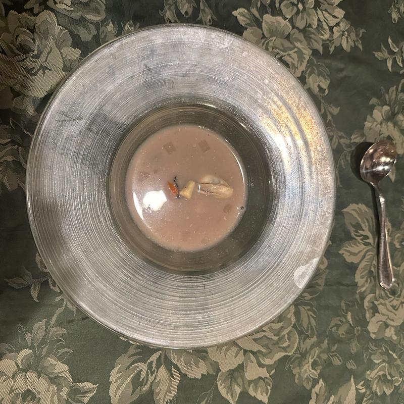 (レストラン　ラミ　ダンファンス　アラメゾン （Restaurant L ami D enfance ala maison）)