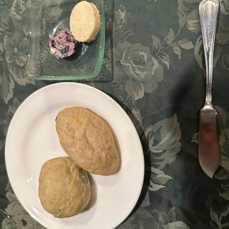 (レストラン　ラミ　ダンファンス　アラメゾン （Restaurant L ami D enfance ala maison）)