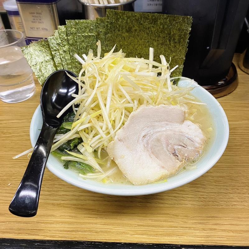 (三國家 関内店 )