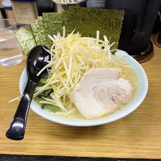 (三國家 関内店 )