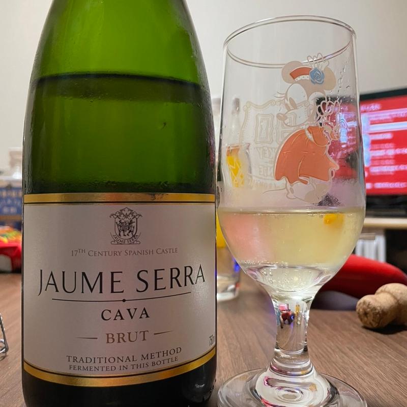 スパークリングワイン(原信 五泉店)