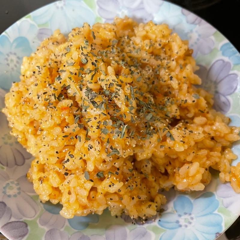 ミートソースライス(旭町)