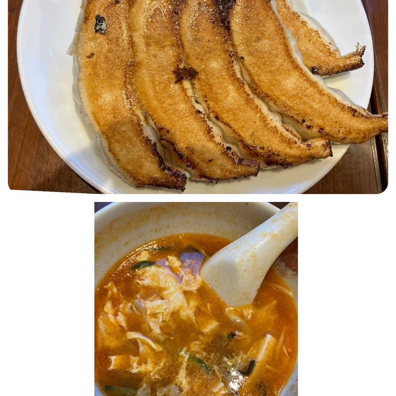 (銀座天龍 （ギンザテンリュウ）)