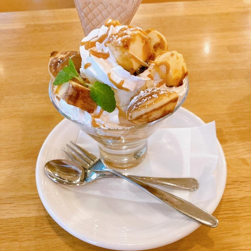 (ポポラマーマ あさか台店)