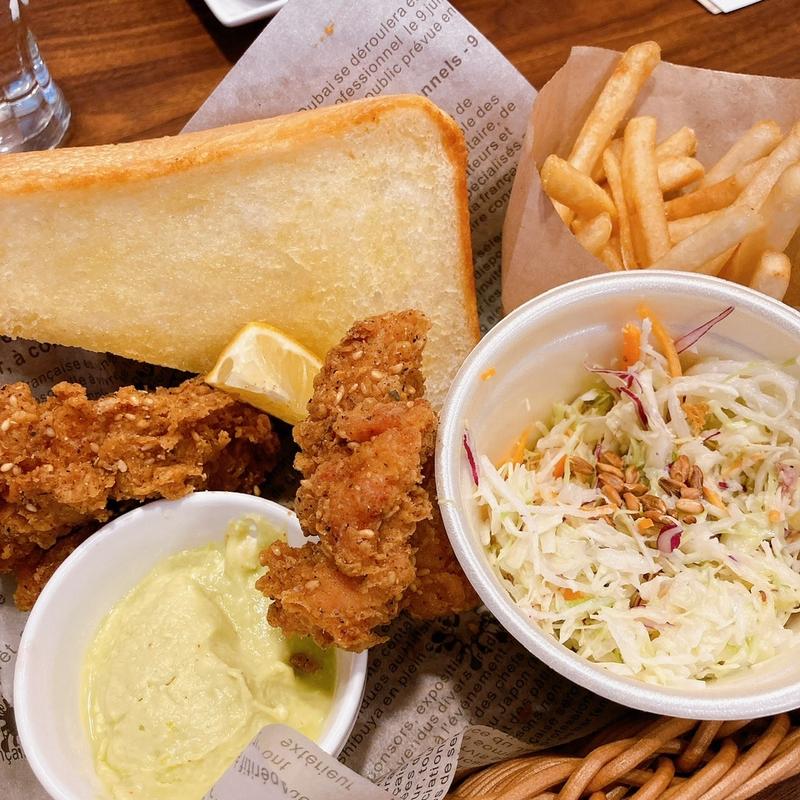 (ジョナサン 新小岩店)