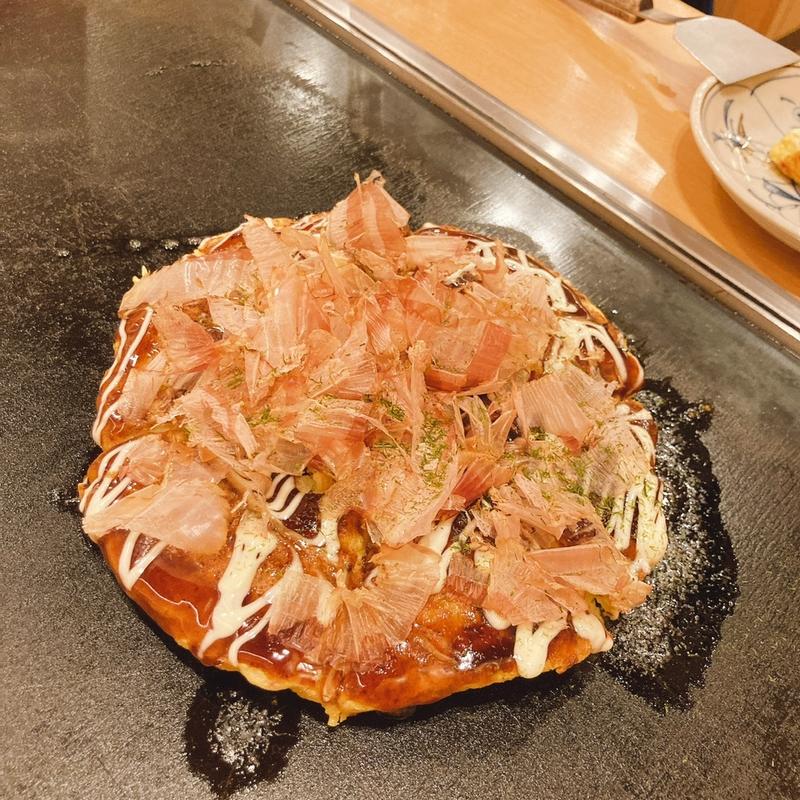 (千房 西武池袋店)