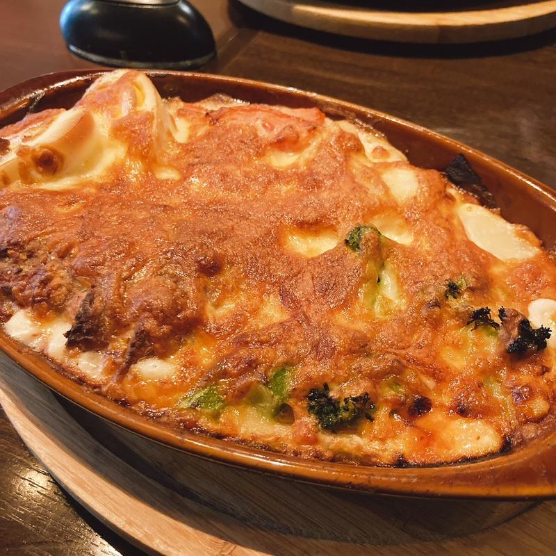 (ANTHEM (アンセム))