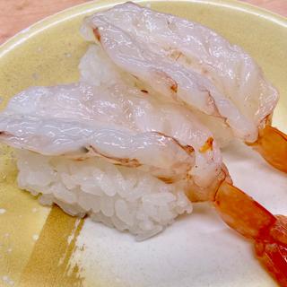 赤エビ(すしバリュー )