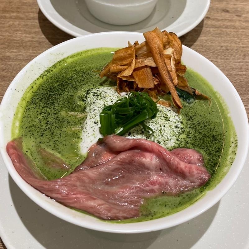 (メンショー サン フランシスコ （MENSHO SAN FRANCISCO）)