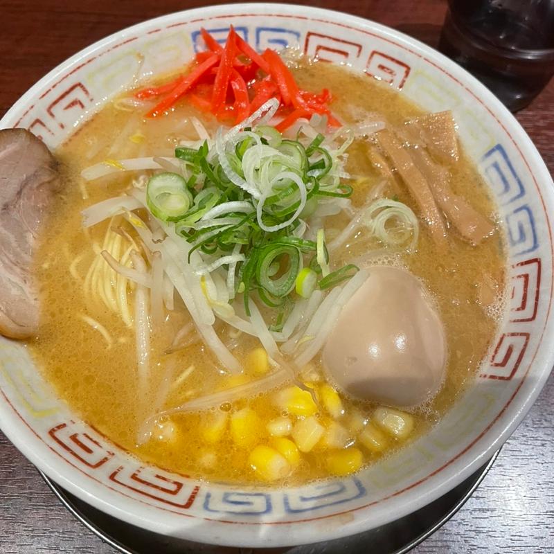 (まっち棒 溝の口店)