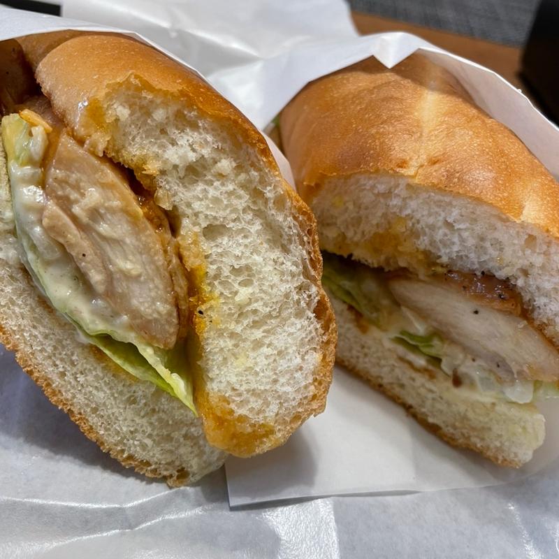 (ブッフェ ザ フォレスト 三井アウトレットパーク 入間 店)