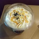 (Tully's Coffee)