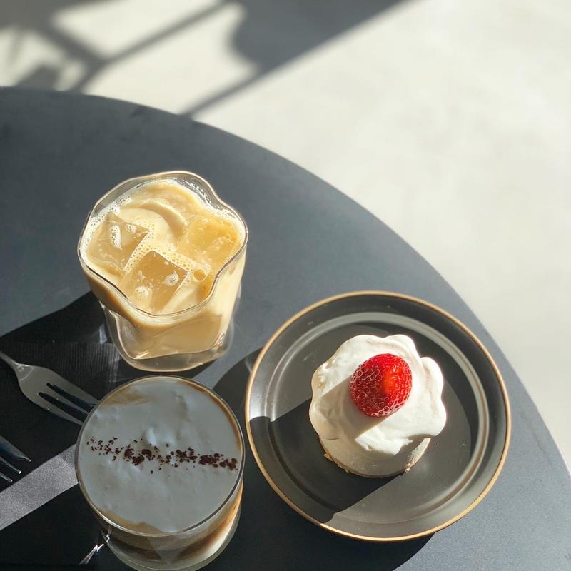 (ライラックエブリウェア)