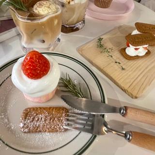 (カフェ,ヌル)