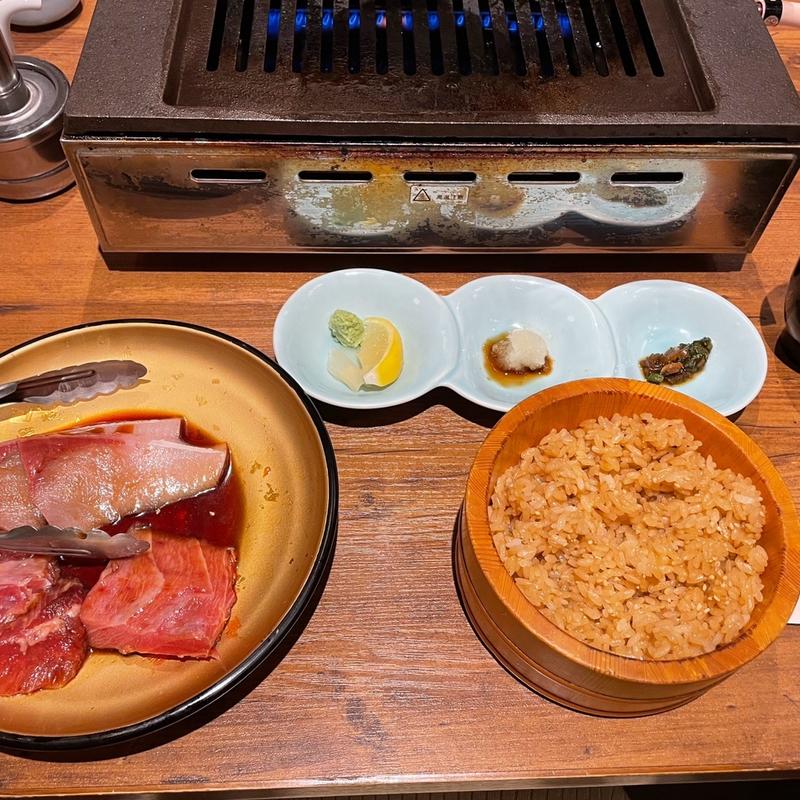 (焼きうお　いし川)