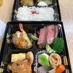 (米憙（こめよし）)