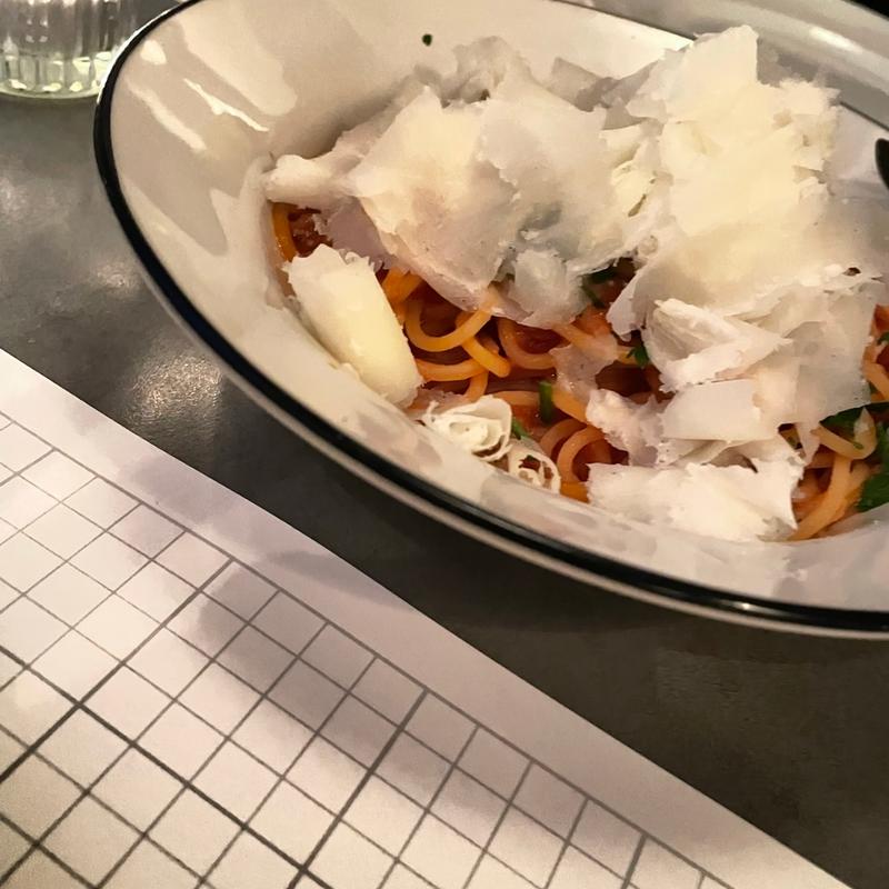 (EMANON THE SOUL SHARE KITCHEN 渋谷店)