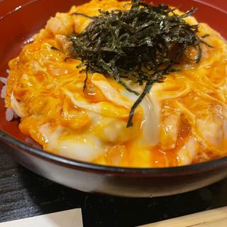 (地鶏や ルミネ立川店)