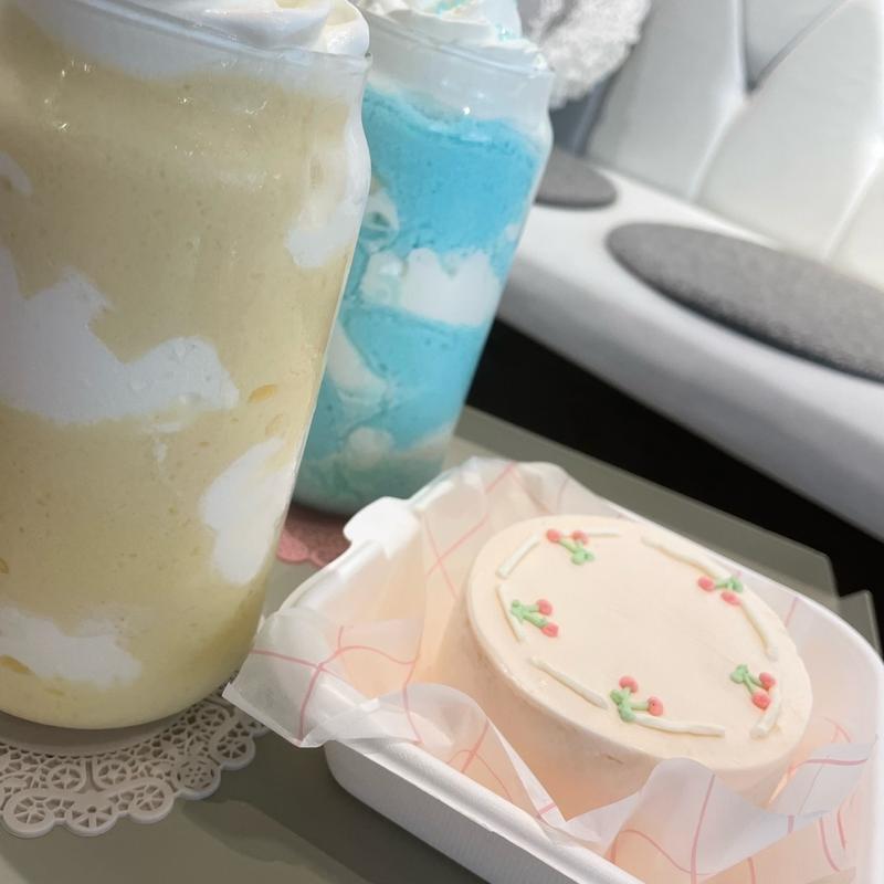 (スタジオカフェMARU)