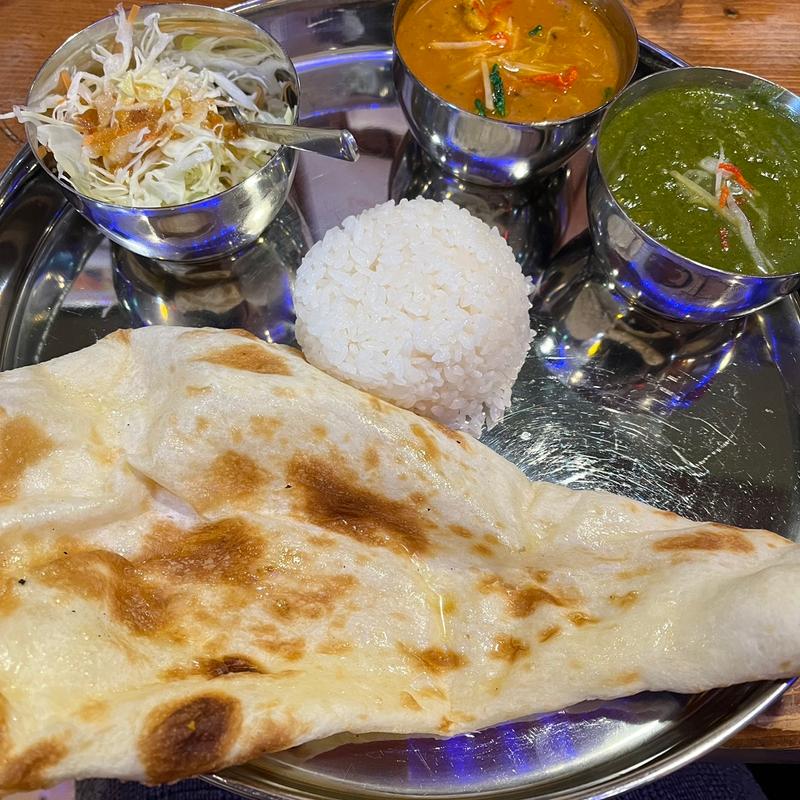 (ロイヤルインド)