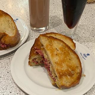 (サイラー（SAILER）)