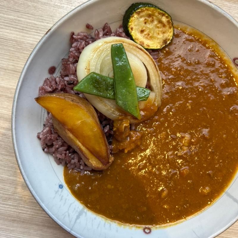 (シェラトンマルシェ)