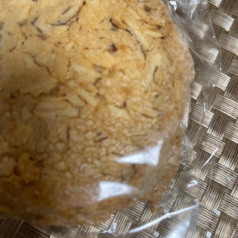 (Coffee Soldier（コーヒーソルジャー）)