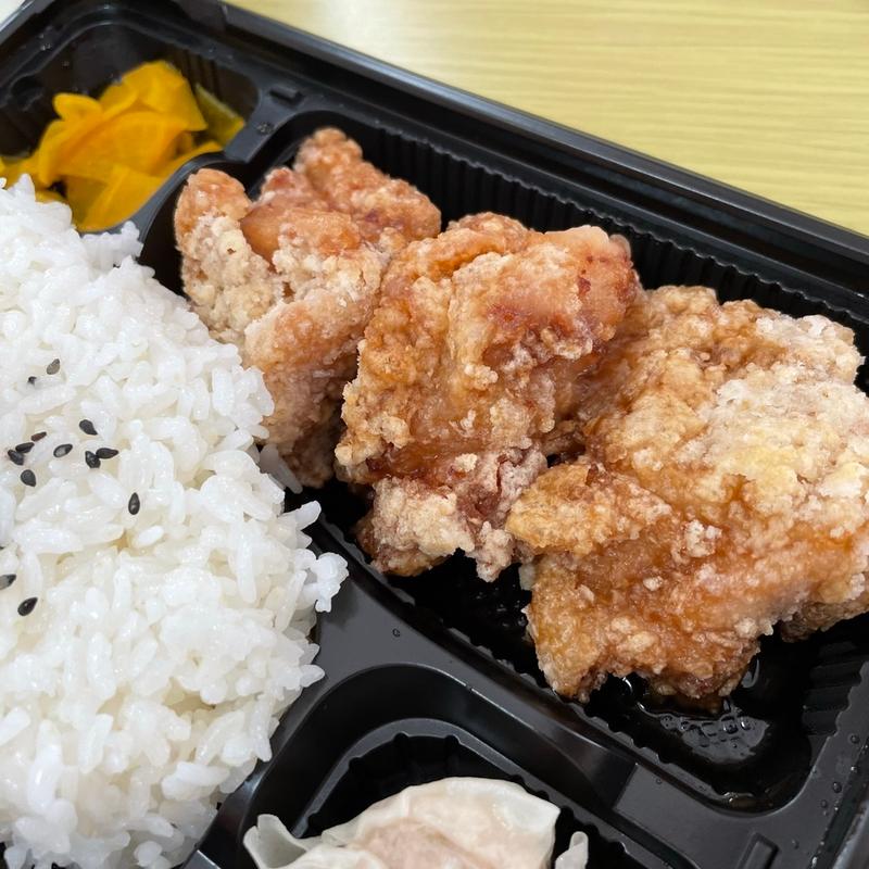 (福まん家 大村総本店)