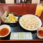 (うどんや 讃)