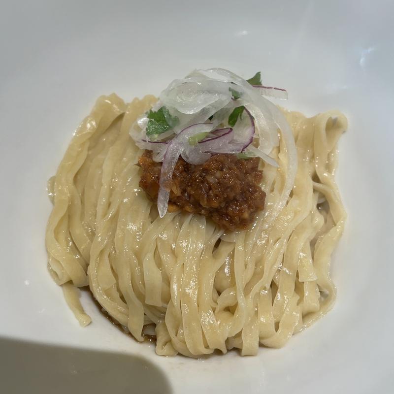 和え玉(セキレイ〜NIBOSHI no D5〜)