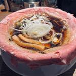 自由