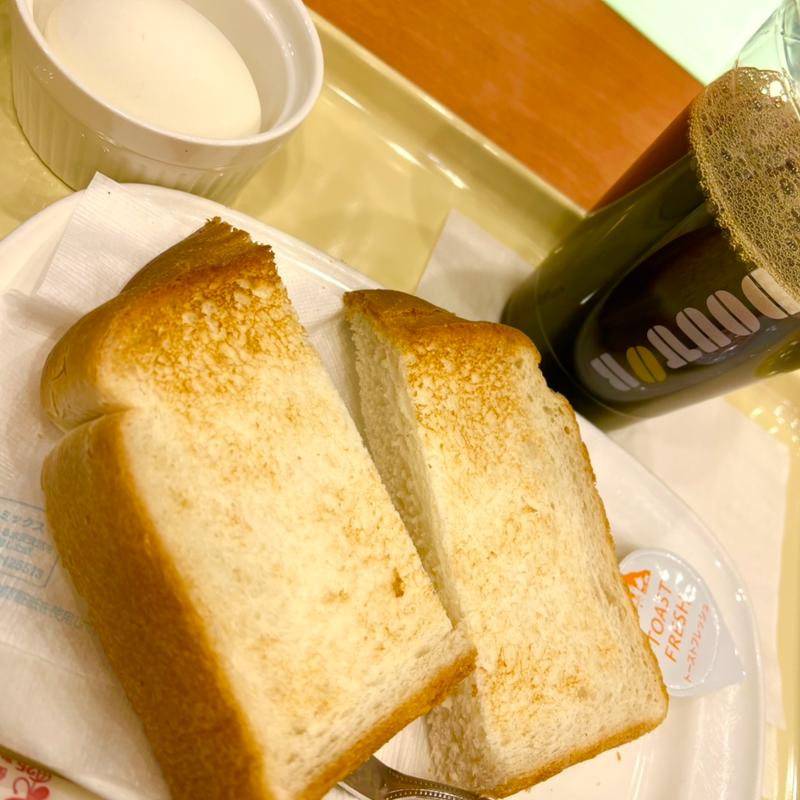 (ドトールコーヒーショップ 名古屋タワーズ通り店)