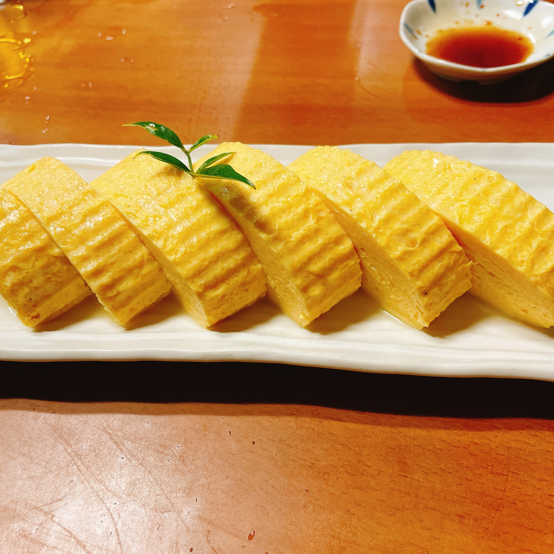 だし巻き(お食事処 金屋食堂)の口コミ一覧 | No.1のメニューが見つかる