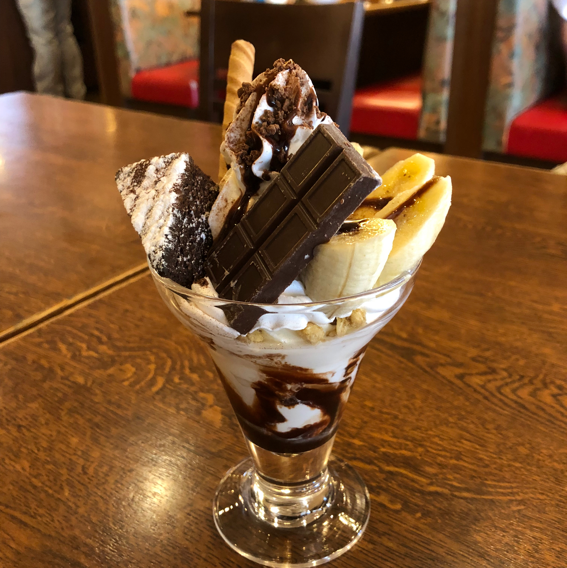 86153b14771ad37de7f9d9448ce3e6