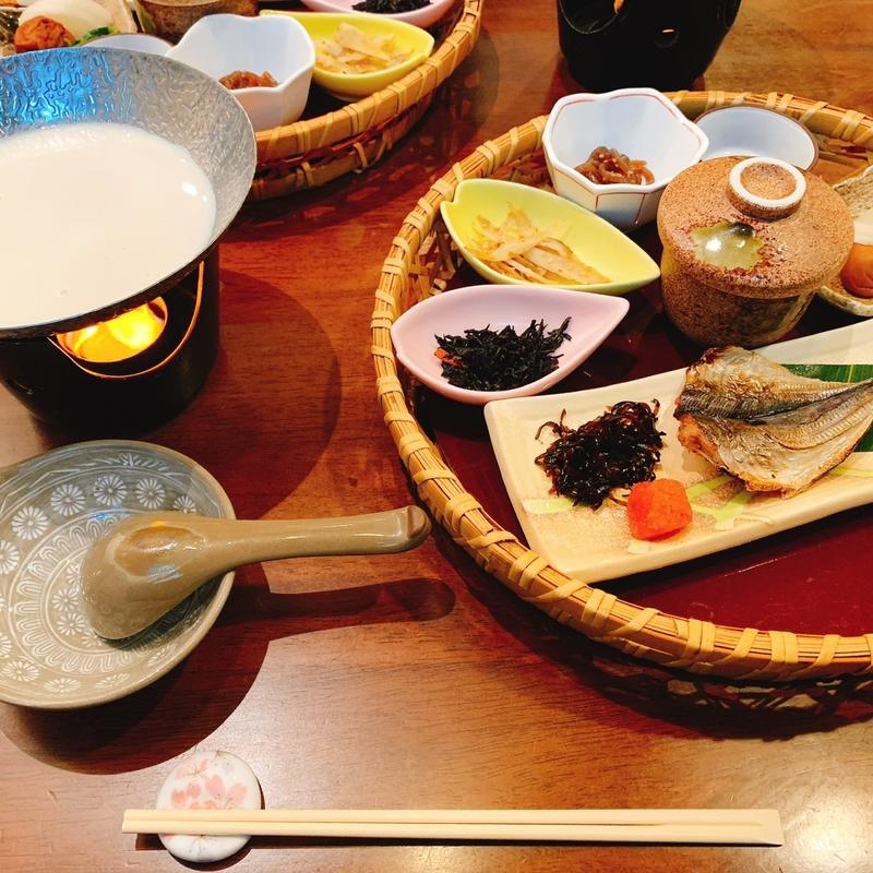 (絶景の宿 さくら亭)