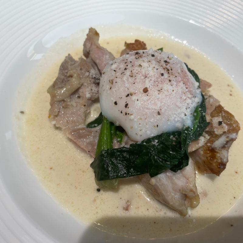 (ポワンエリーニュ)